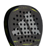 Adidas Padelschläger Arrow Hit Carbon 2026 Testschläger Outlet