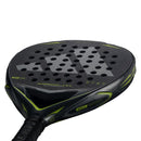 Adidas Padelracket Arrow Hit Carbon 2026