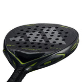 Adidas Padelschläger Arrow Hit Carbon 2026 Testschläger Outlet