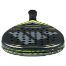 Adidas Padelracket Arrow Hit Carbon 2026