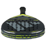 Adidas Padelschläger Arrow Hit Carbon 2026 Testschläger Outlet