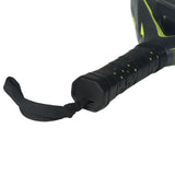 Adidas Padelschläger Arrow Hit Carbon 2026 Testschläger Outlet