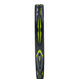 Adidas Padelschläger Arrow Hit Carbon 2026 Testschläger Outlet