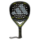 Adidas Padelracket Arrow Hit Carbon 2026