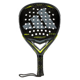 Adidas Padelschläger Arrow Hit Carbon 2026 Testschläger Outlet