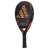 Adidas Padelracket Arrow Hit Control 2026 Testracket Outlet