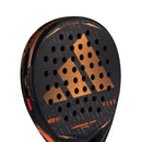 Adidas Padelracket Arrow Hit Control 2026