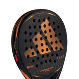 Adidas Padelracket Arrow Hit Control 2026 Testracket Outlet