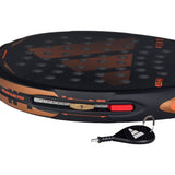 Adidas Padelracket Arrow Hit Control 2026 Testracket Outlet