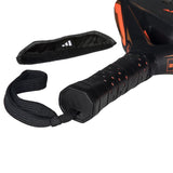 Adidas Padelracket Arrow Hit Control 2026 Testracket Outlet