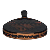 Adidas Padelracket Arrow Hit Control 2026 Testracket Outlet