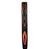 Adidas Padelracket Arrow Hit Control 2026 Testracket Outlet