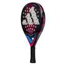 Adidas Padelracket Arrow Hit Junior 2026 Roze
