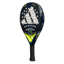 Adidas Padelracket Arrow Hit Junior 2026 Blauw