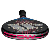 Adidas Padelschläger Arrow Hit Junior 2026 Pink