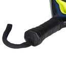 Adidas Padelracket Arrow Hit Junior 2026 Blauw