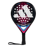 Adidas Padelschläger Arrow Hit Junior 2026 Pink