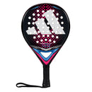 Adidas Padelracket Arrow Hit Junior 2026 Roze