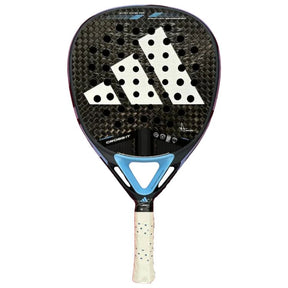 Adidas Cross It Carbon power  