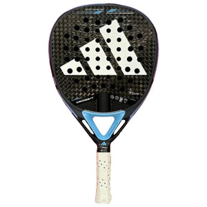 Adidas Padelschläger Cross It Carbon 3.4