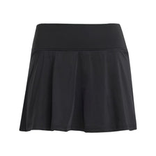 Adidas Club Skirt Dames Zwart Rok 