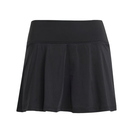 Adidas Club Skirt Dames Zwart Rok 