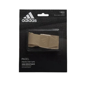 Adidas Antishock Protector Tape Transparent