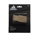 Adidas Antishock Protection Tape Transparant