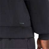 Adidas Cover Up Jacket Onderkant