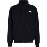 Adidas Cover Up Jacket Voorkant