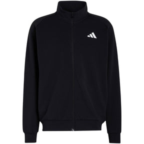 Adidas Cover Up Jacket Voorkant