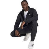 Adidas Cover Up Jacket