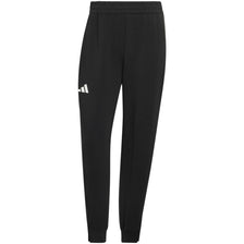 Adidas Cover Up Pant Heren Zwart 