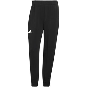 Adidas Cover Up Pant Heren Zwart 