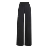Adidas Cover Up Pants Dames Zwart 