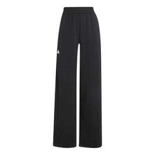 Adidas Cover Up Pants Dames Zwart 