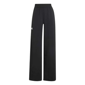 Adidas Cover Up Pants Dames Zwart 