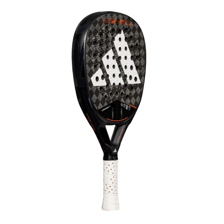 Adidas Padelracket Cross It 3.4