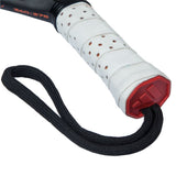 Adidas Padelschläger Cross It 3.4