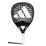 Adidas Cross It power  