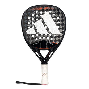 Adidas Cross It power  
