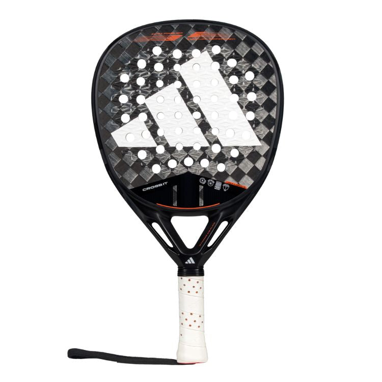 Adidas Padelracket Cross It 3.4