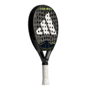 Adidas Padelracket Cross It CTRL 3.4 Testracket Outlet