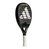 Adidas Cross It power  