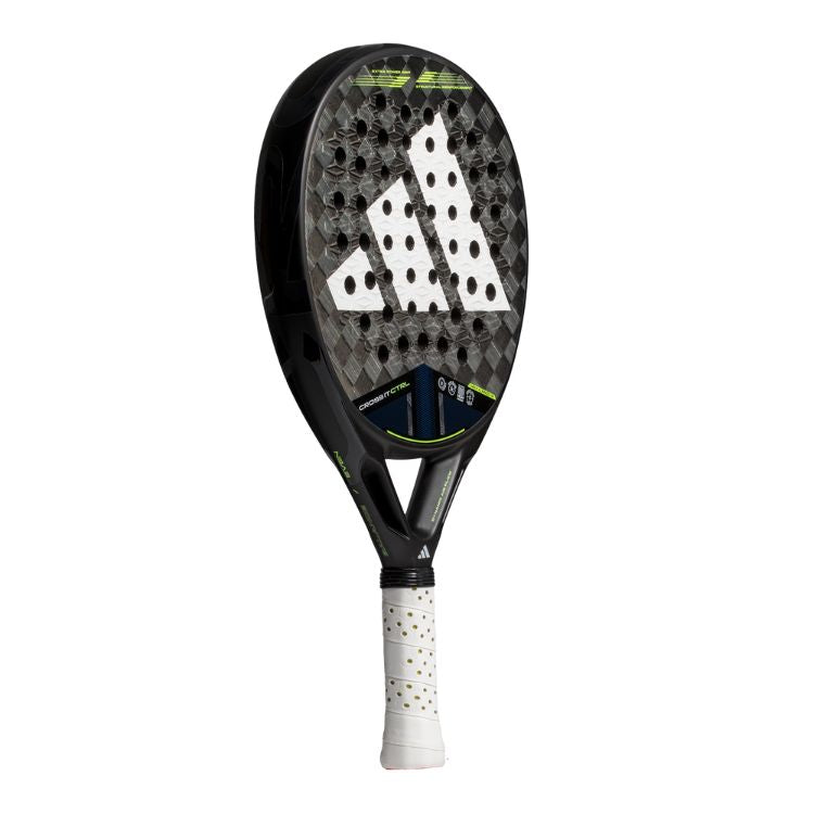 Adidas Padelracket Cross It CTRL 3.4