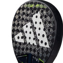 Adidas Padelracket Cross It CTRL 3.4 Testracket Outlet