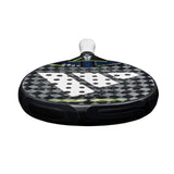 Adidas Padelschläger Cross It CTRL 3.4