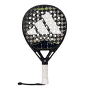 Adidas Padelracket Cross It CTRL 3.4 Testracket Outlet