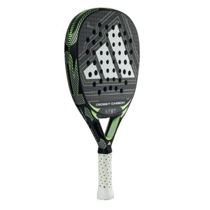 Adidas Padelschläger Cross It Carbon 2026