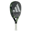 Adidas Padelracket Cross It Carbon 2026